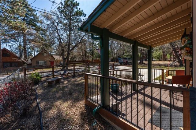 318 Los Angeles, Big Bear, CA 92386