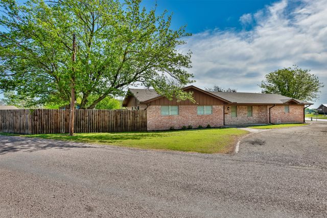 6989 W FM 922, Era, TX 76238