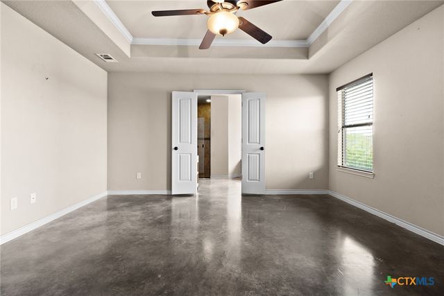 5405 Fiesta Oak Drive, Killeen, TX 76542