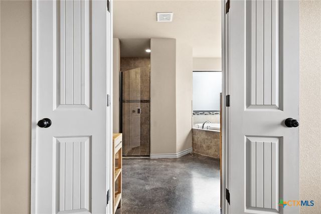 5405 Fiesta Oak Drive, Killeen, TX 76542