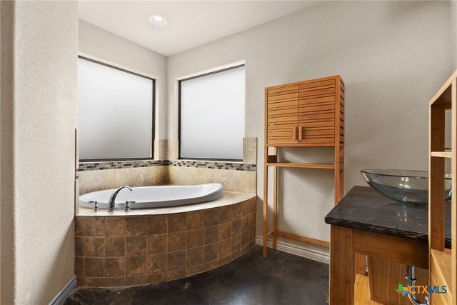 5405 Fiesta Oak Drive, Killeen, TX 76542