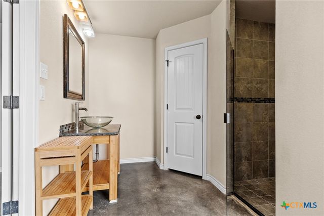 5405 Fiesta Oak Drive, Killeen, TX 76542