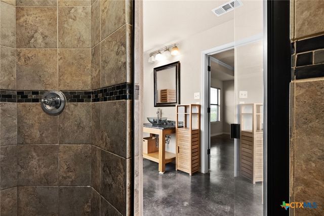 5405 Fiesta Oak Drive, Killeen, TX 76542