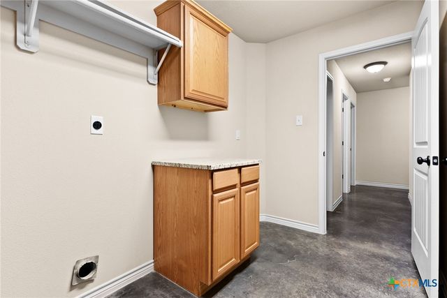 5405 Fiesta Oak Drive, Killeen, TX 76542