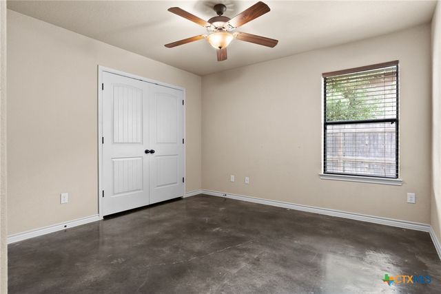 5405 Fiesta Oak Drive, Killeen, TX 76542