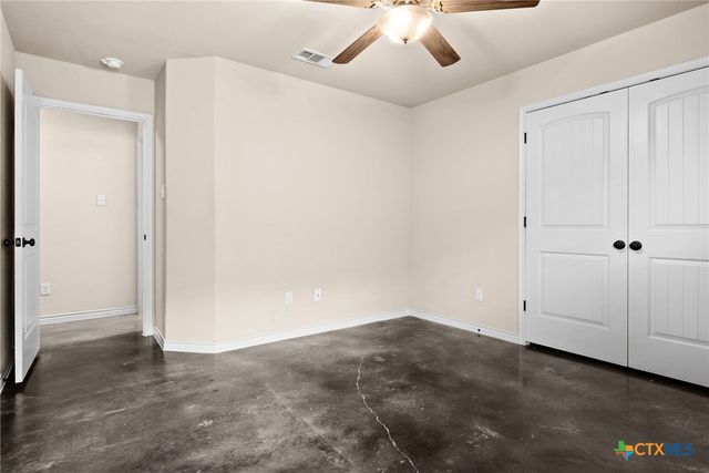 5405 Fiesta Oak Drive, Killeen, TX 76542