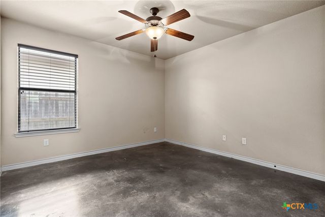 5405 Fiesta Oak Drive, Killeen, TX 76542