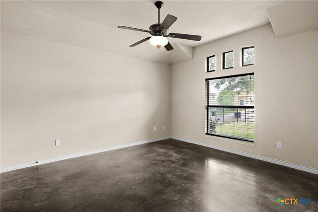 5405 Fiesta Oak Drive, Killeen, TX 76542