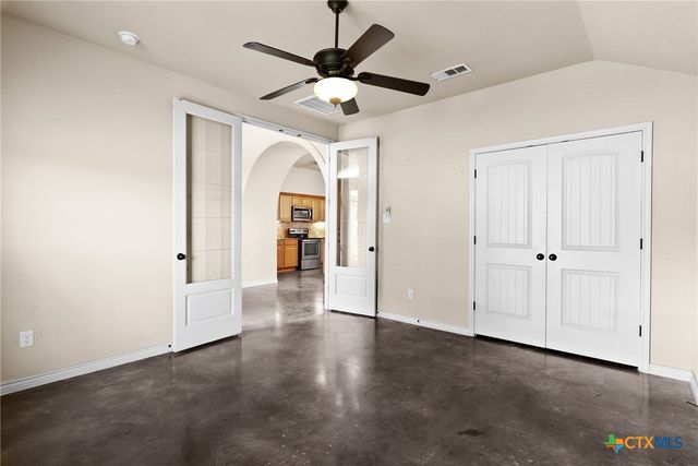 5405 Fiesta Oak Drive, Killeen, TX 76542