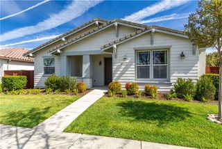 2562 Alameda Drive, Paso Robles, CA 93446