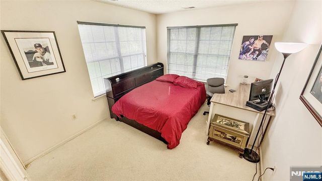 1051 Ash Drive, Mahwah, NJ 07430