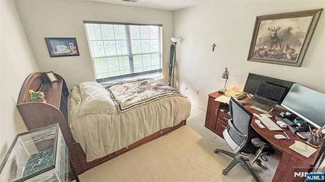 1051 Ash Drive, Mahwah, NJ 07430