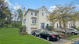 1051 Ash Drive, Mahwah, NJ 07430