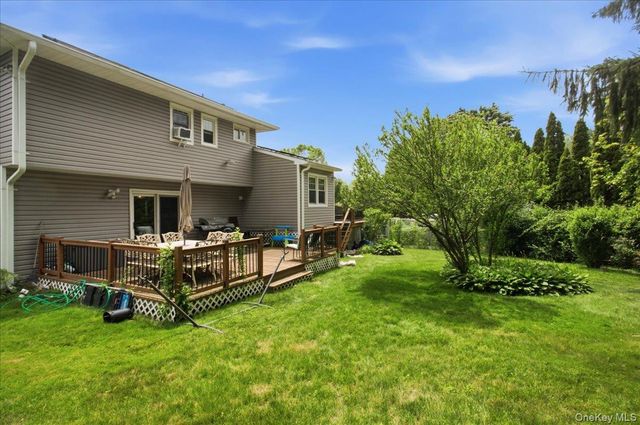 16 Baldwin Lane, Scarsdale, NY 10583