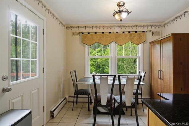 16 Baldwin Lane, Scarsdale, NY 10583