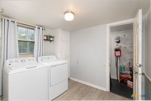 417 E 14th Avenue, Belton, TX 76513