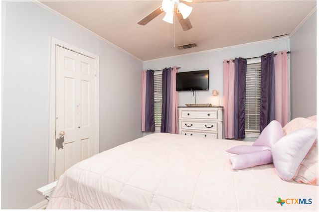 417 E 14th Avenue, Belton, TX 76513