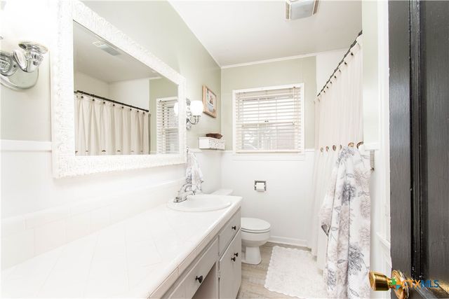 417 E 14th Avenue, Belton, TX 76513