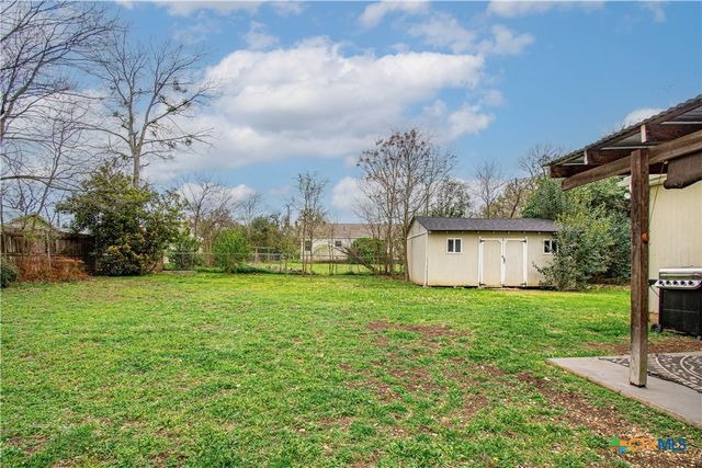 417 E 14th Avenue, Belton, TX 76513