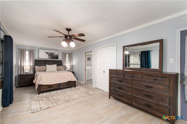 417 E 14th Avenue, Belton, TX 76513