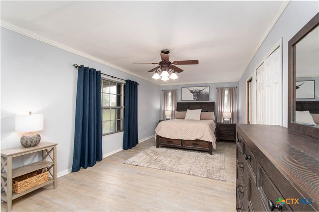 417 E 14th Avenue, Belton, TX 76513