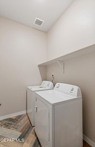 415 Masoud Court, El Paso, TX 79932
