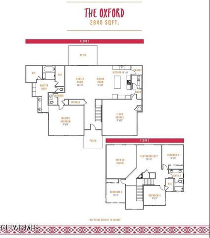 415 Masoud Court, El Paso, TX 79932