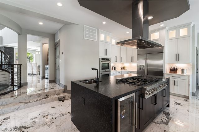 7880 Dana Point Court, Las Vegas, NV 89117