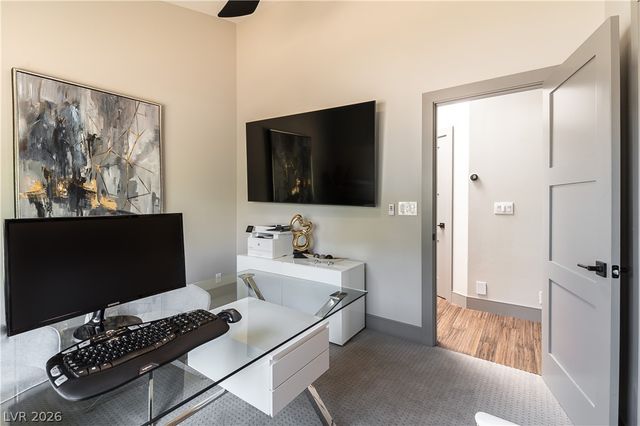 7880 Dana Point Court, Las Vegas, NV 89117