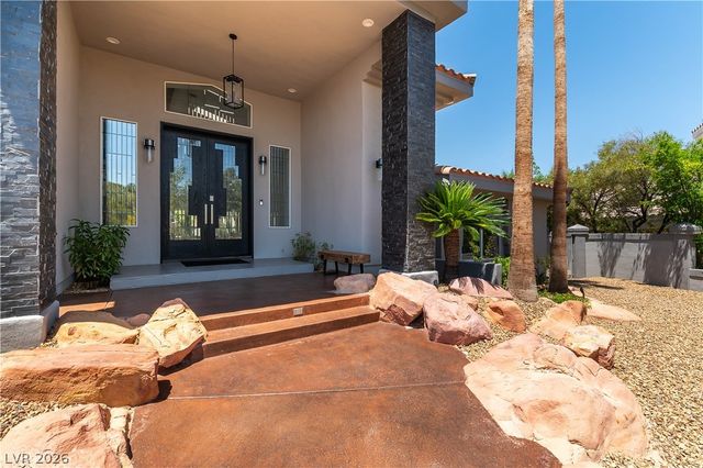 7880 Dana Point Court, Las Vegas, NV 89117