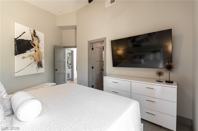 7880 Dana Point Court, Las Vegas, NV 89117