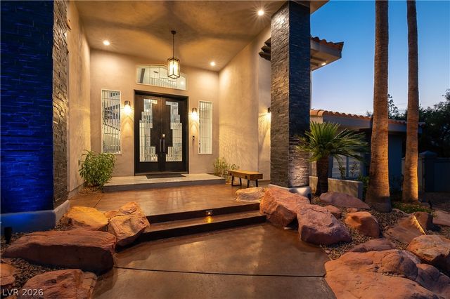 7880 Dana Point Court, Las Vegas, NV 89117