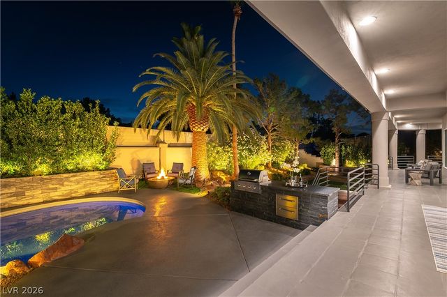 7880 Dana Point Court, Las Vegas, NV 89117