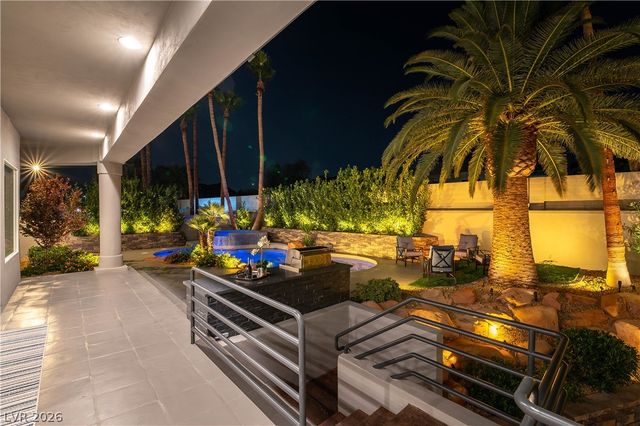 7880 Dana Point Court, Las Vegas, NV 89117