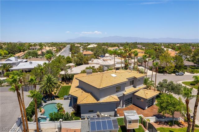 7880 Dana Point Court, Las Vegas, NV 89117