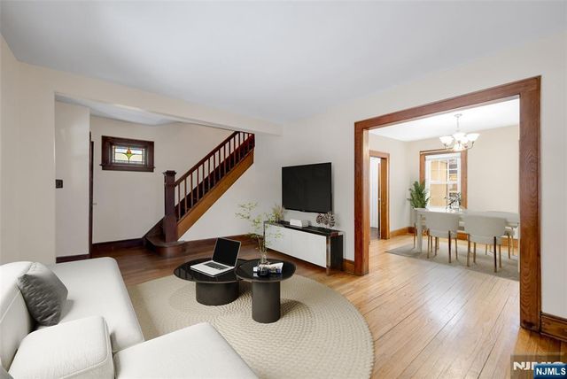 145 Cleveland Avenue, Hasbrouck Heights, NJ 07604