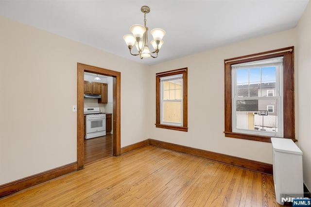 145 Cleveland Avenue, Hasbrouck Heights, NJ 07604