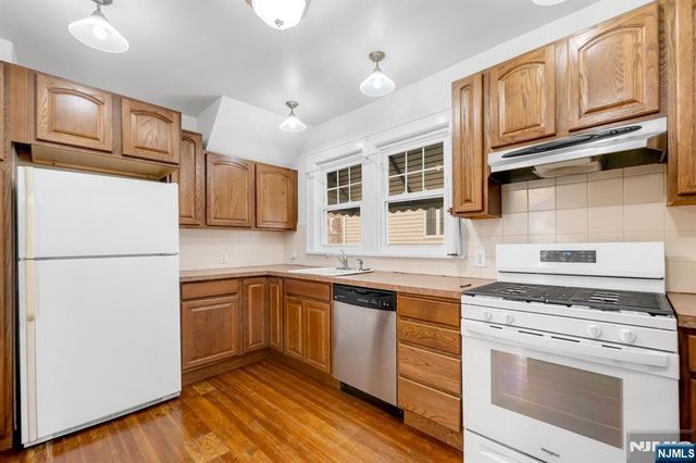 145 Cleveland Avenue, Hasbrouck Heights, NJ 07604