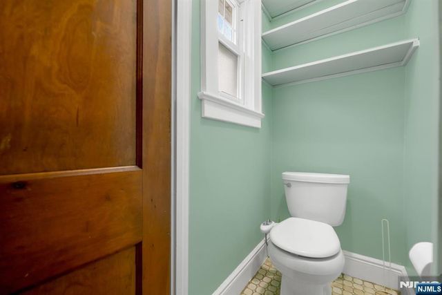 145 Cleveland Avenue, Hasbrouck Heights, NJ 07604