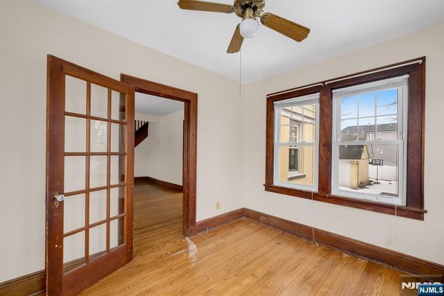 145 Cleveland Avenue, Hasbrouck Heights, NJ 07604