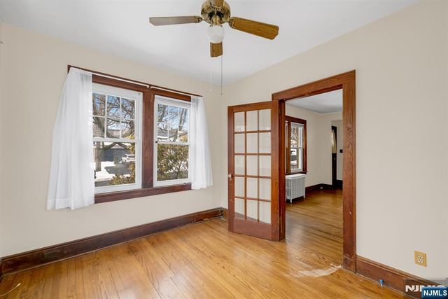 145 Cleveland Avenue, Hasbrouck Heights, NJ 07604