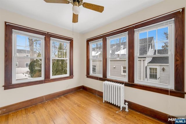 145 Cleveland Avenue, Hasbrouck Heights, NJ 07604