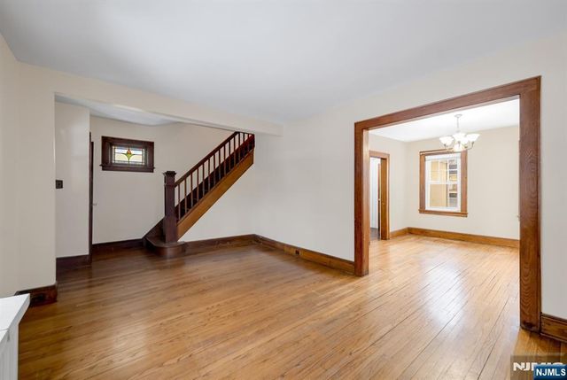 145 Cleveland Avenue, Hasbrouck Heights, NJ 07604