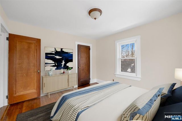 145 Cleveland Avenue, Hasbrouck Heights, NJ 07604