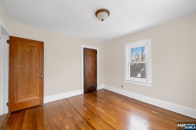 145 Cleveland Avenue, Hasbrouck Heights, NJ 07604