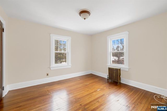 145 Cleveland Avenue, Hasbrouck Heights, NJ 07604