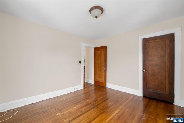 145 Cleveland Avenue, Hasbrouck Heights, NJ 07604