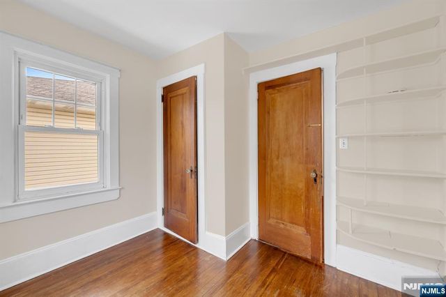 145 Cleveland Avenue, Hasbrouck Heights, NJ 07604