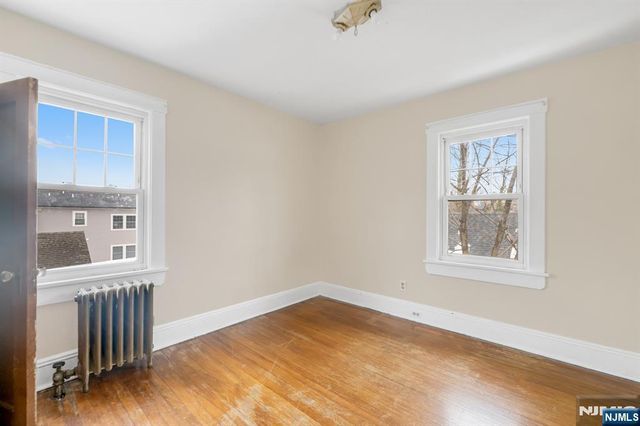 145 Cleveland Avenue, Hasbrouck Heights, NJ 07604