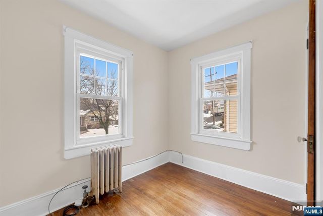 145 Cleveland Avenue, Hasbrouck Heights, NJ 07604